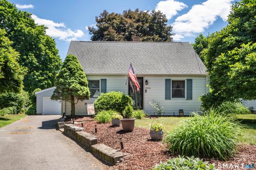 1924 Main St, East Hartford, CT, 06108-1027 | Card Image
