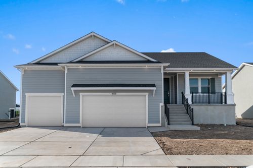 123-1528 S 4125 W, Ogden, UT, 84401-1779 | Card Image