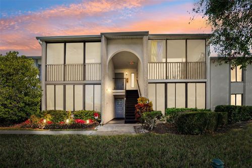apt-g2-1207 Pine Ridge Cir W, Tarpon Springs, FL, 34688-5441 | Card Image
