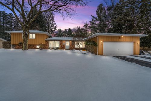 47 Yaun Ave, Liberty, NY, 12754-1618 | Card Image