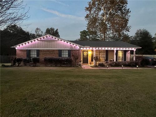 9266 Cottage Park Dr S, Mobile, AL, 36695-9706 | Card Image