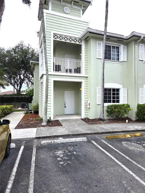unit-101-2630 Ne 3rd Dr, Homestead, FL, 33033-7031 | Card Image