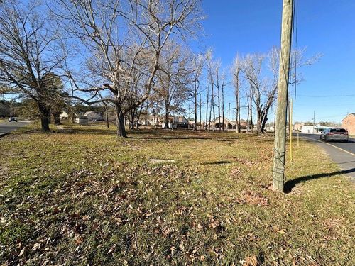 TBD Lot 1 Arkansas Street, Leesville, LA, 71446 | Card Image