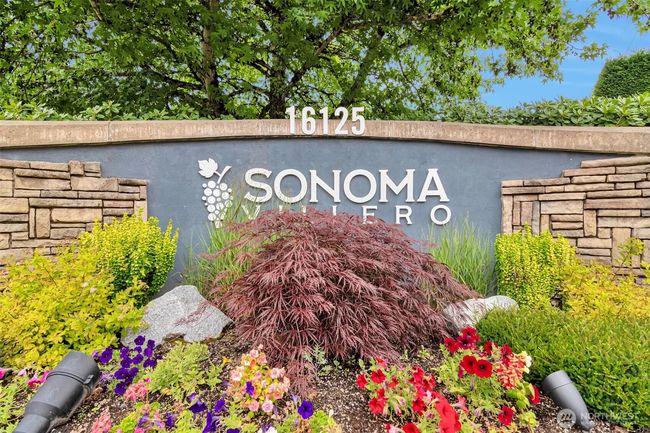UNIT-2616 - 16125 Juanita Woodinville Way Ne, Townhouse with 3 bedrooms, 3 bathrooms and null parking in Bothell WA | Image 17