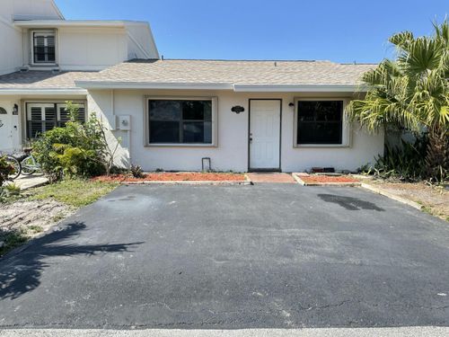 16344 Country Lake Cir, Delray Beach, FL, 33484-6609 | Card Image