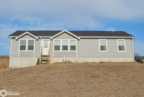 11610 Hill Blvd, Drakesville, IA, 52552-8609 | Card Image