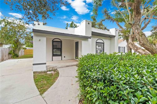 1368 21st St, SARASOTA, FL, 34234-8435 | Card Image