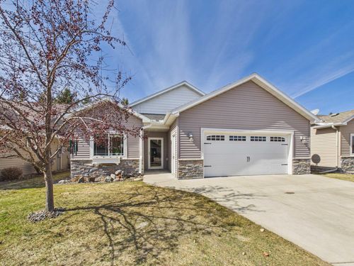 131 Bantam Rd, Sartell, MN, 56377-4106 | Card Image