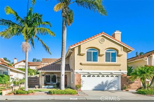 5540 Avenida El Cid, Yorba Linda, CA, 92887 | Card Image