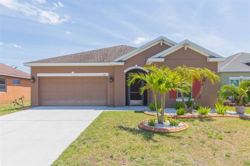 711 Parker Den Dr, RUSKIN, FL, 33570-2000 | Card Image