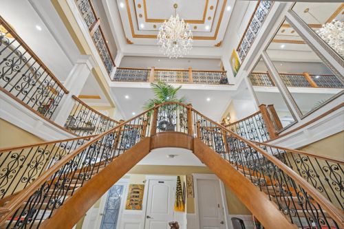 12788 Ross Pl, Surrey, BC, V3V6E1 | Card Image