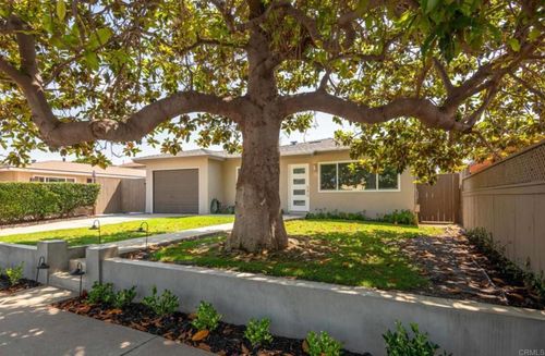 1175 Granger St, Imperial Beach, CA, 91932 | Card Image