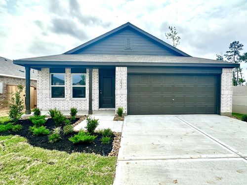 16526 Ithaca Pheasant Dr, Splendora, TX, 77372-2267 | Card Image