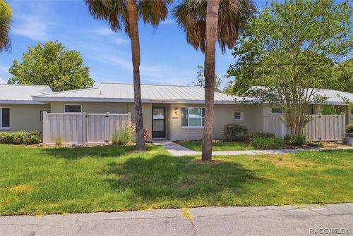 11479 W Sandpiper Ct, CRYSTAL RIVER, FL, 34429-5216 | Card Image