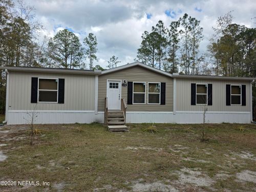 1556 Rayne Pt, Middleburg, FL, 32068-3088 | Card Image