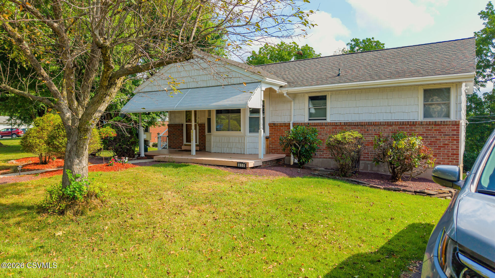 Residential in Schuykill Haven 3