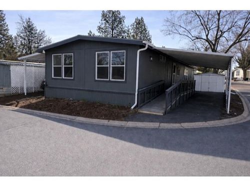 2311 W 16th Ave, Spokane, WA, 99224-4460 | Card Image