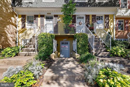 14475 Cool Oak Ln, CENTREVILLE, VA, 20121-2281 | Card Image