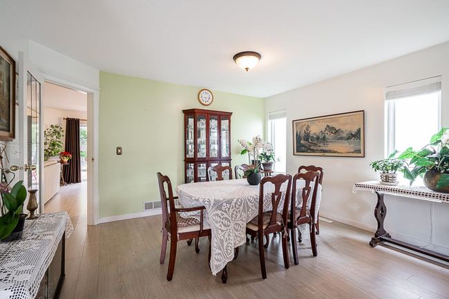 2992 152a St, House other with 3 bedrooms, 2 bathrooms and 4 parking in Surrey BC | Image 8