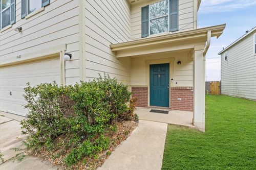 7642 Appleberry Dr, Cypress, TX, 77433-7806 | Card Image