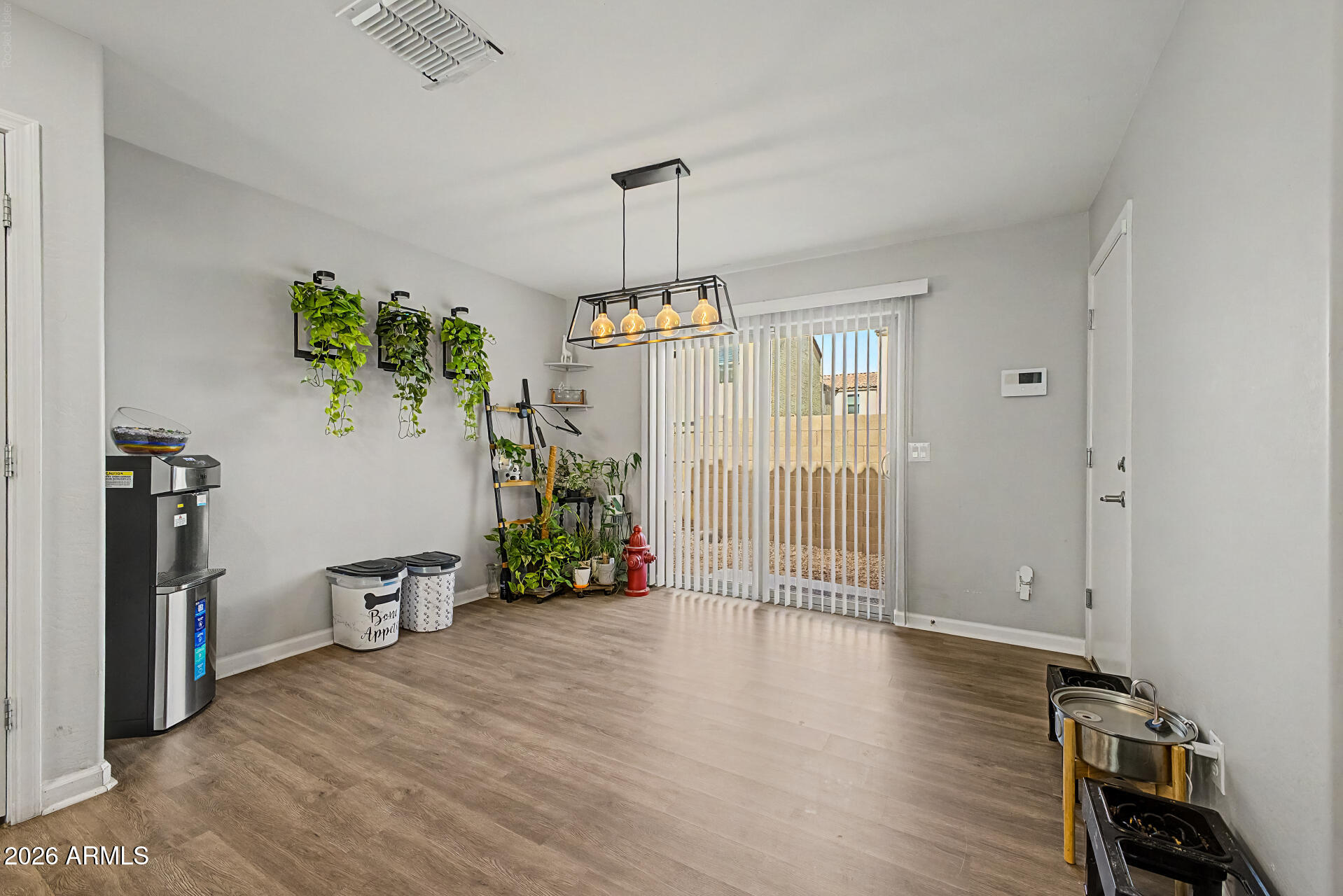 Residential in Phoenix 5