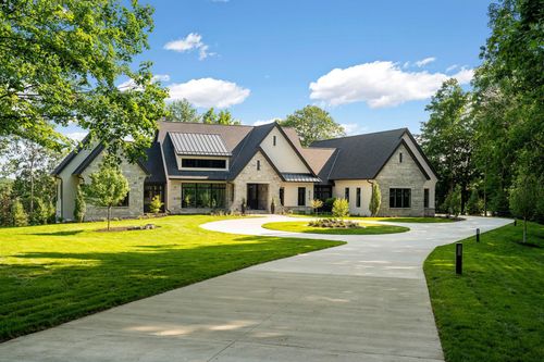 1225 Oakview Rd, Long Lake, MN, 55356-9595 | Card Image