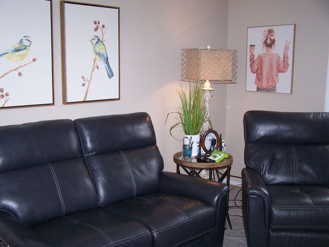 4801 Ashley Dr, House other with 2 bedrooms, 2 bathrooms and 2 parking in McHenry IL | Image 13