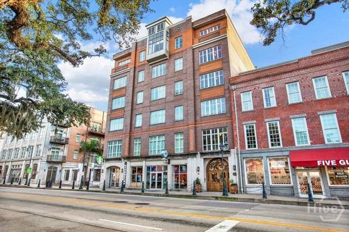 402-165 W Bay St, Savannah, GA, 31401-2682 | Card Image