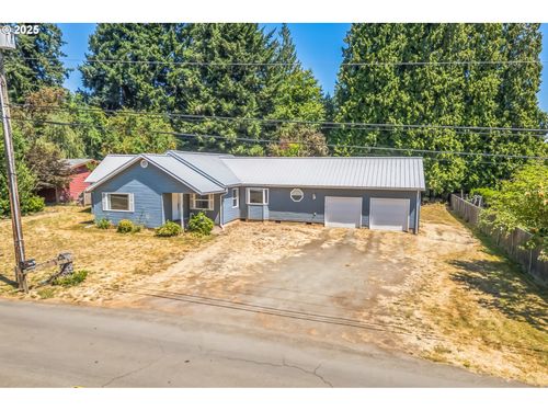 7105 Ne 58th Ave, Vancouver, WA, 98661-1005 | Card Image