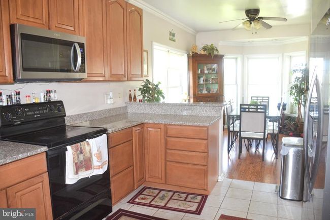 7226 Waldman Ave, House other with 6 bedrooms, 4 bathrooms and null parking in SPARROWS POINT MD | Image 9