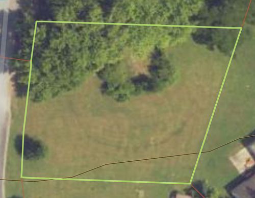 0 Dow Dr, Shelbyville, TN, 37160 | Card Image
