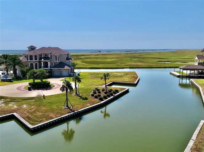 2 Little Torch, Home with 0 bedrooms, 0 bathrooms and null parking in Hitchcock TX | Image 27