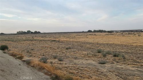 0 Pond Rd, Wasco, CA, 93280 | Card Image