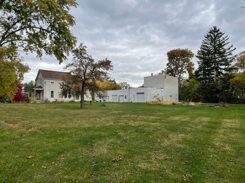 912 Lind Ave, Joliet, IL, 60432-1437 | Card Image