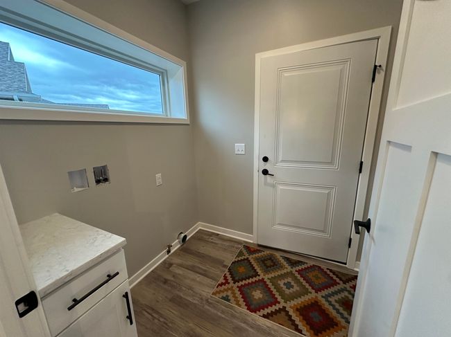 3131 S Bartells Dr, Condo with 2 bedrooms, 2 bathrooms and null parking in BELOIT WI | Image 13