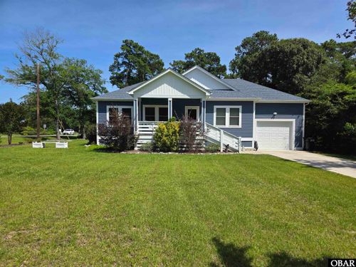 101 Becks Ct, Manteo, NC, 27954-9478 | Card Image