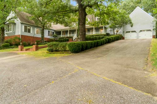 180 Phillip Miles Rd, Searcy, AR, 72143-8944 | Card Image