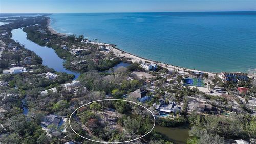 7340 Pine Needle Rd, SARASOTA, FL, 34242-2625 | Card Image