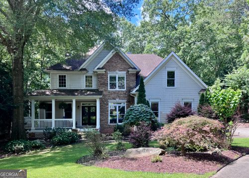 1788 River Bluff Vw, Duluth, GA, 30097-8109 | Card Image