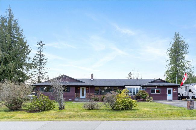 Front view | Image 19