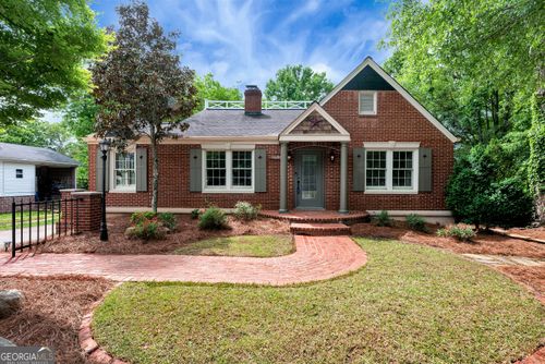 952 Wayside St Nw, Cornelia, GA, 30531-2966 | Card Image