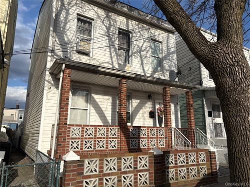 97-33 89th St, Ozone Park, NY, 11416-2116 | Card Image