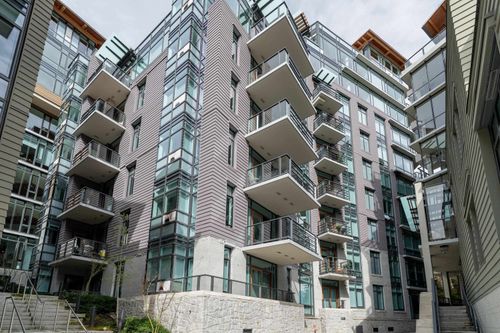 602-6699 Nelson Ave, West Vancouver, BC, V7W2B2 | Card Image
