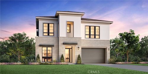 425 Narcissus, Irvine, CA, 92602 | Card Image