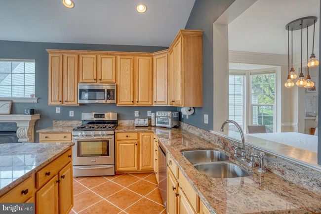 16426 Samuel Paynter Blvd, House other with 3 bedrooms, 3 bathrooms and null parking in MILTON DE | Image 20