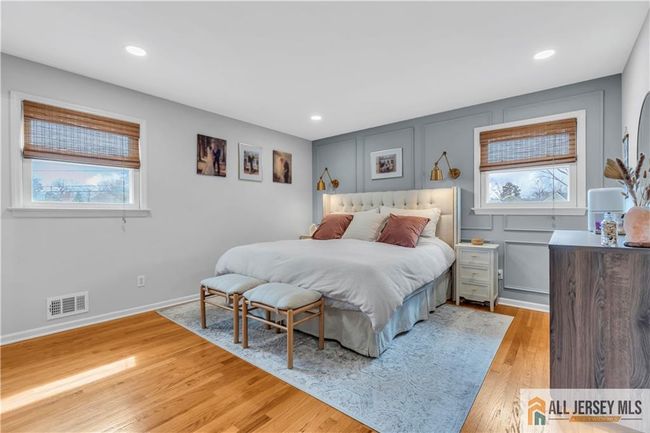 110 Oak Dr, House other with 4 bedrooms, 3 bathrooms and null parking in Middlesex NJ | Image 26