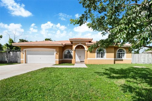 27850 Sw 159th Ave, Homestead, FL, 33031-2400 | Card Image