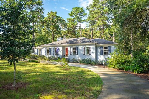710 Laurel Dr, Aiken, SC, 29801 | Card Image