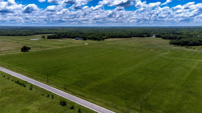 3196 Brooks Ln, Home with 0 bedrooms, 0 bathrooms and null parking in Sadler TX | Image 39