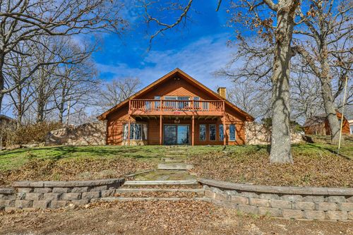 25827 Canyon Dr, Hermitage, MO, 65668-8313 | Card Image